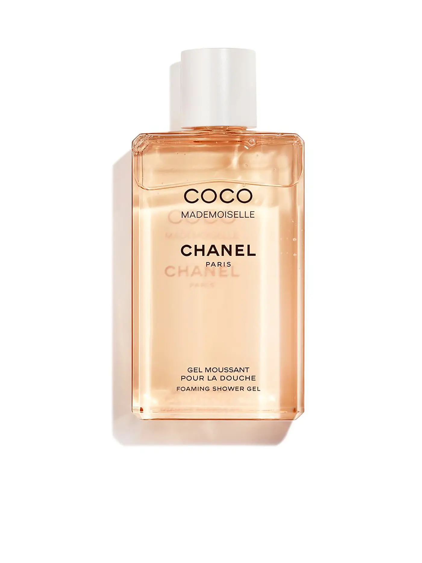 CHANEL |  DUSCHGEL 200ML | 